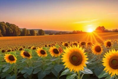 Frases bonitas para una amiga