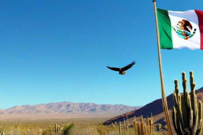 Frases de Benito Juárez