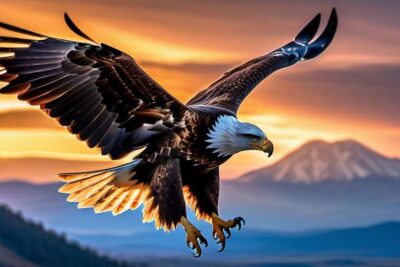 Frases de Friedrich Nietzsche