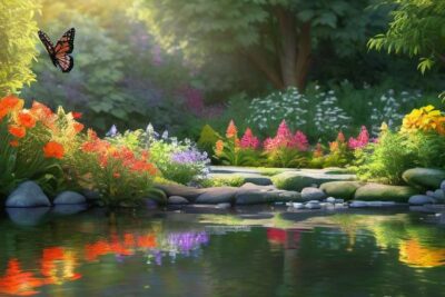 Frases de Mahatma Gandhi