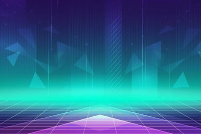 Frases de Mark Zuckerberg