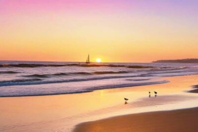 Frases de despedida de amor