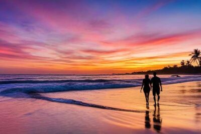 Frases bonitas para mi esposo