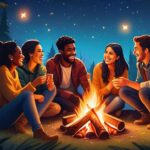 Frases de amistad cortas