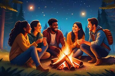 Frases de amistad cortas