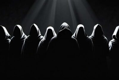 Frases de amistades falsas