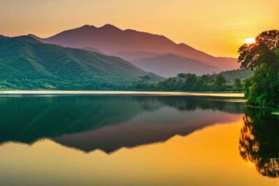 Frases de amor para mi novia