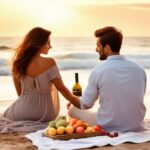 Frases de amor para mi novio