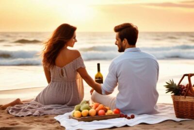 Frases de amor para mi novio