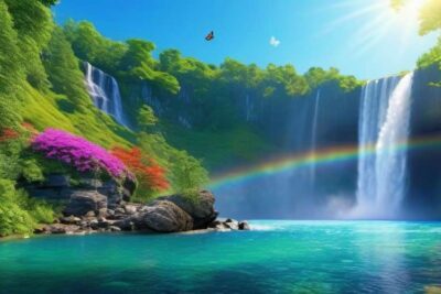 Frases de amor propio