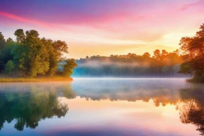 Frases de buenos dias