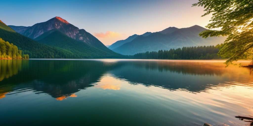 Frases de motivación