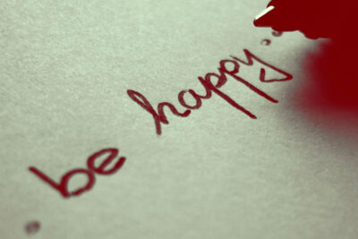 Frases en ingles cortas