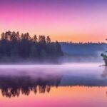 Frases motivadoras cortas