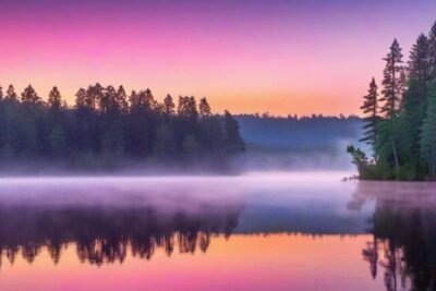 Frases motivadoras cortas