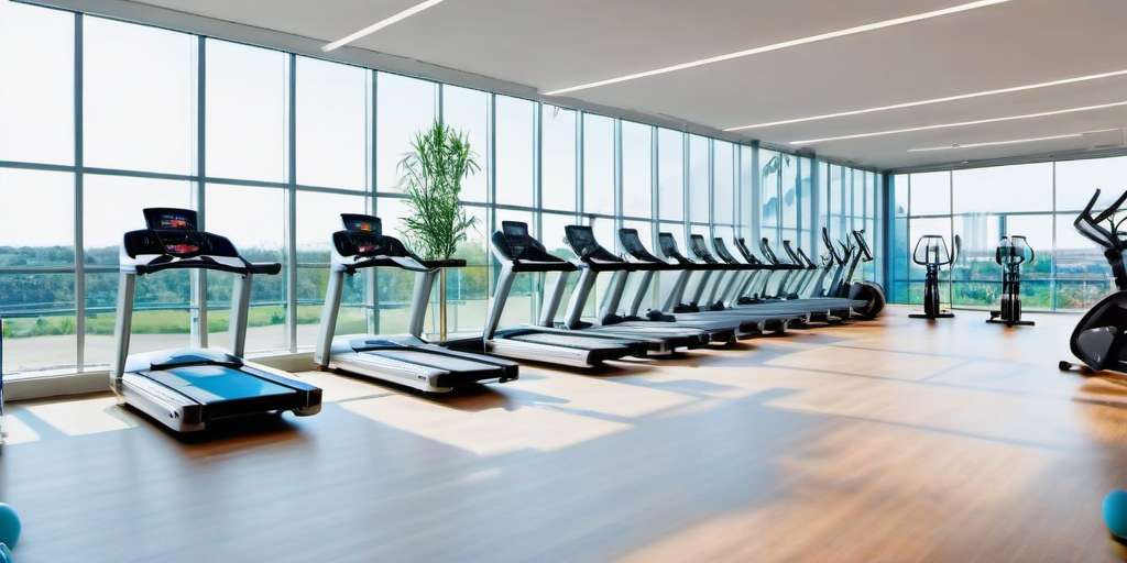 Frases motivadoras para el gym