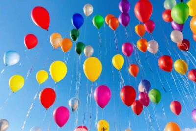 frases para ahijados