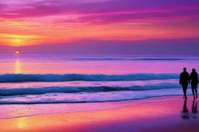 Frases para el 14 de febrero