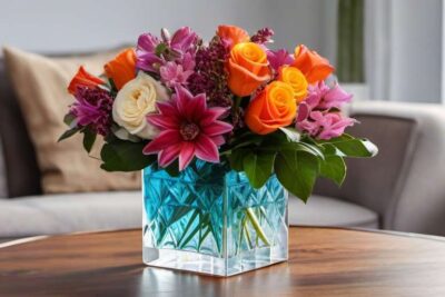 Frases para el dia de la madre