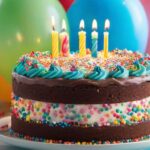 Frases feliz cumpleaños para mi nuera