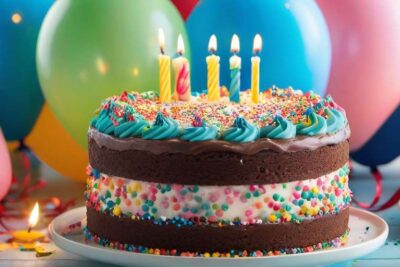 Frases feliz cumpleaños para mi nuera