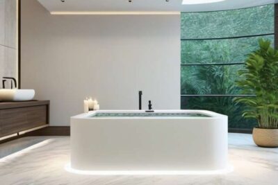 Frases belleza estetica motivacion