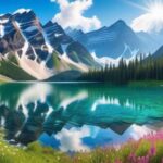 Frases de filosofia amor