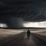 Frases de la vida tristeza