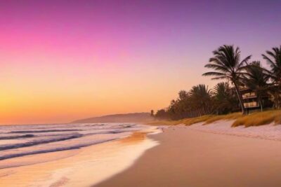 Frases para amigos que se alejan