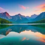 Frases para reflexionar de Dios