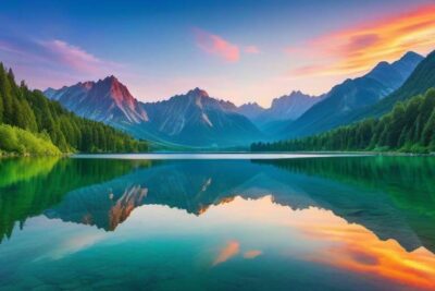 Frases para reflexionar de Dios