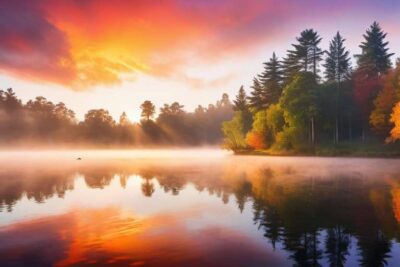 Frases sobre el respeto