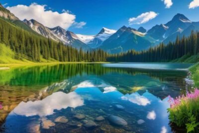 Frases sobre sinceridad