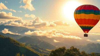 Frases de cumpleaños para mi hija que está lejos