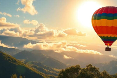 Frases de cumpleaños para mi hija que está lejos