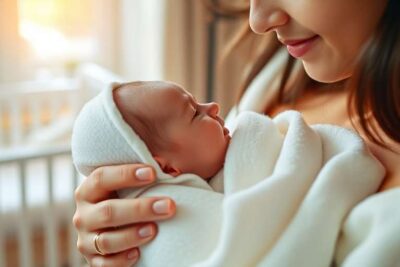 Frases para dar gracias a Dios por mis hijos