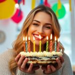 Frases para mi esposo en su cumpleaños a la distancia