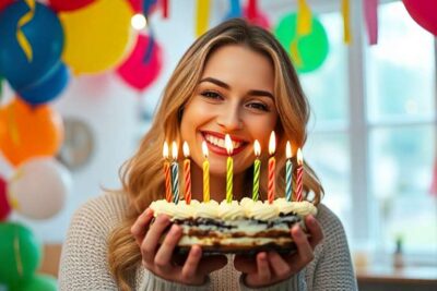 Frases para mi esposo en su cumpleaños a la distancia