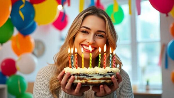 Frases para mi esposo en su cumpleaños a la distancia